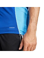 Tričko adidas Tiro 25 Competition Training M JI6573 pánské