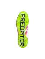 Kopačky adidas Predator Pro FG M ID3855
