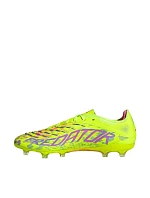 Kopačky Predator Pro FG model 21419619 - ADIDAS