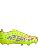 Kopačky adidas Predator Pro FG JH6467