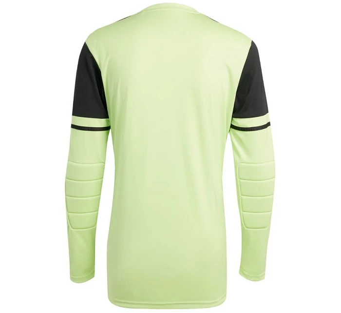 Brankářské tričko adidas Squadra 25 Long Sleeve M JG1129 pánské Brankářské tričko adidas Squadra 25 Long Sleeve M JG1129 pánské