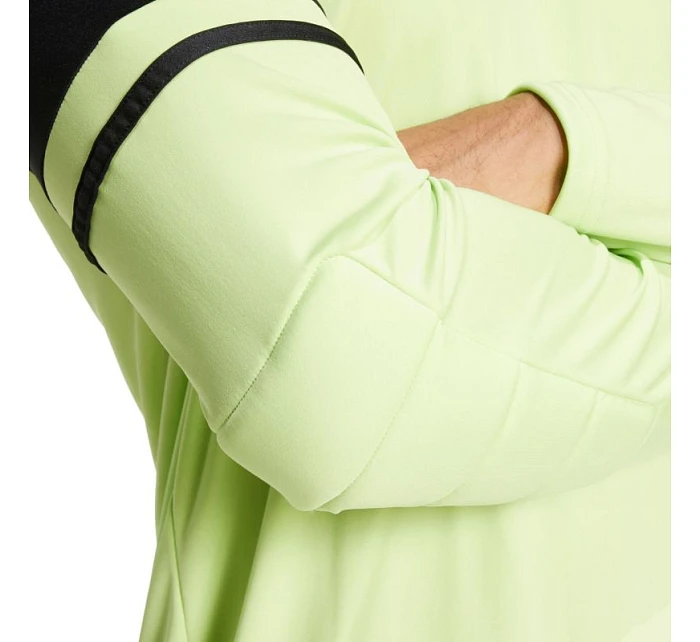 Brankářské tričko adidas Squadra 25 Long Sleeve M JG1129 pánské Brankářské tričko adidas Squadra 25 Long Sleeve M JG1129 pánské