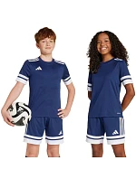 Tričko adidas Squadra 25 Jr JJ0053