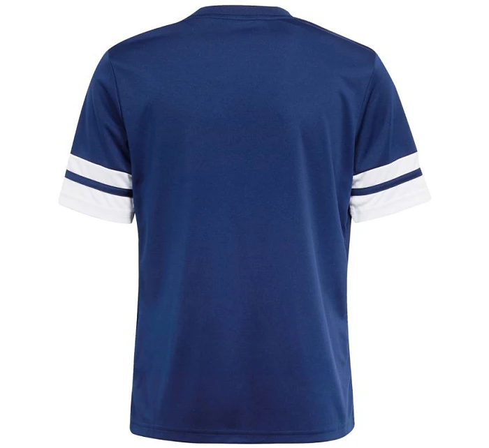 Tričko adidas Squadra 25 Jr JJ0053 Tričko adidas Squadra 25 Jr JJ0053