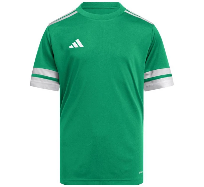 Dres Squadra 25 Jr model 20877101 - ADIDAS Dres Squadra 25 Jr model 20877101 - ADIDAS