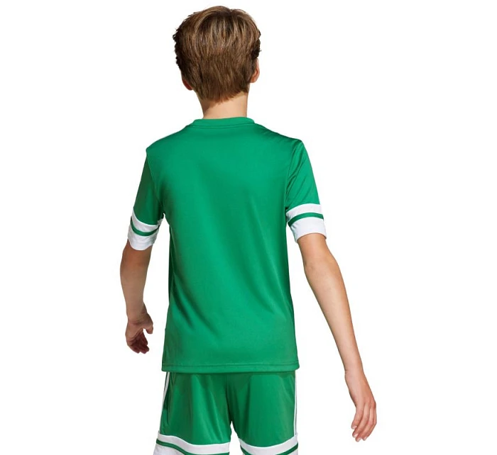 Dres Squadra 25 Jr model 20877101 - ADIDAS Dres Squadra 25 Jr model 20877101 - ADIDAS