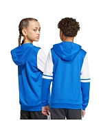 Skechers Arch Fit Dawson Raveno M 204634-BLK 43.0 boty