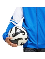 Skechers Arch Fit Dawson Raveno M 204634-BLK 43.0 boty