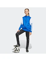 Skechers Arch Fit Dawson Raveno M 204634-BLK 43.0 boty