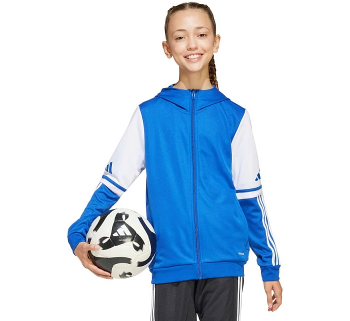 Skechers Arch Fit Dawson Raveno M 204634-BLK 43.0 boty Skechers Arch Fit Dawson Raveno M 204634-BLK 43.0 boty