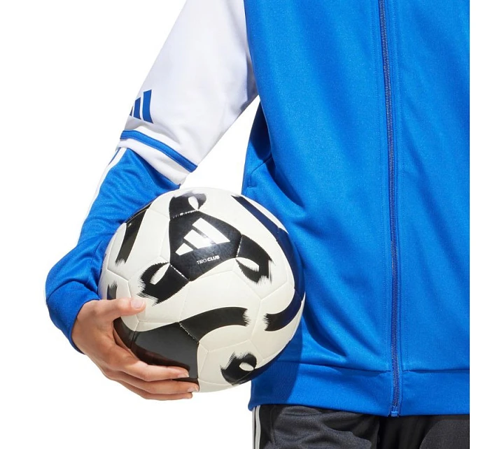 Skechers Arch Fit Dawson Raveno M 204634-BLK 43.0 boty Skechers Arch Fit Dawson Raveno M 204634-BLK 43.0 boty