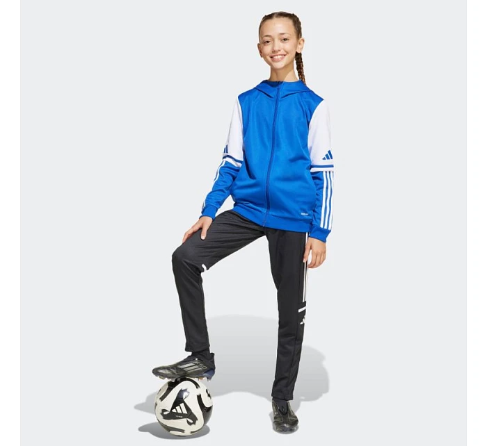 Skechers Arch Fit Dawson Raveno M 204634-BLK 43.0 boty Skechers Arch Fit Dawson Raveno M 204634-BLK 43.0 boty