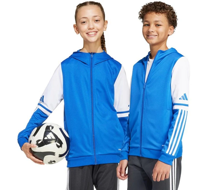 Skechers Arch Fit Dawson Raveno M 204634-BLK 43.0 boty Skechers Arch Fit Dawson Raveno M 204634-BLK 43.0 boty