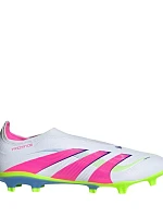 Kopačky adidas Predator League LL FG/MG M ID3861