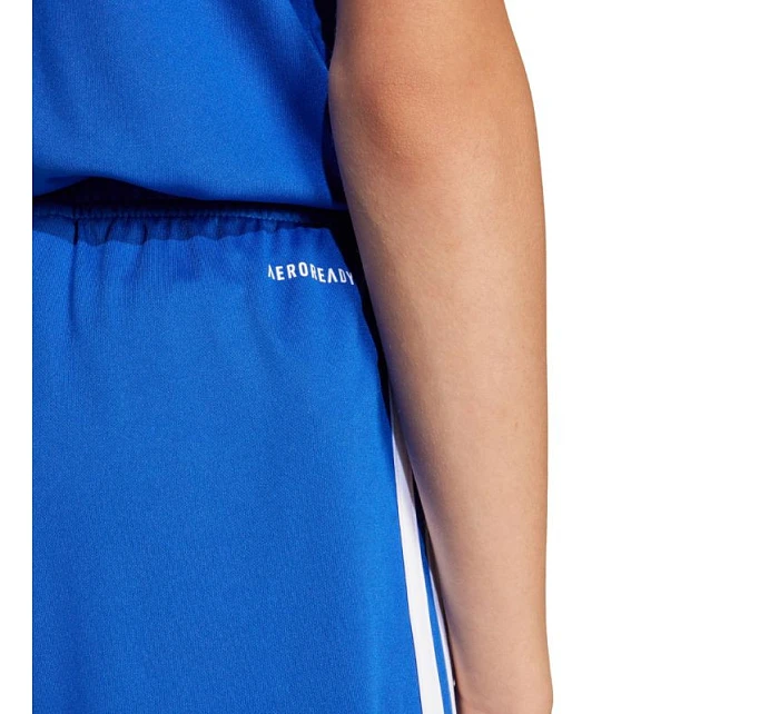 Šortky Squadra 25 Jr model 20877181 - ADIDAS Šortky Squadra 25 Jr model 20877181 - ADIDAS