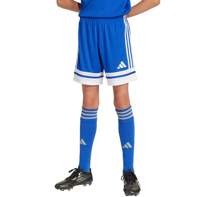 Šortky Squadra 25 Jr model 20877181 - ADIDAS Šortky Squadra 25 Jr model 20877181 - ADIDAS