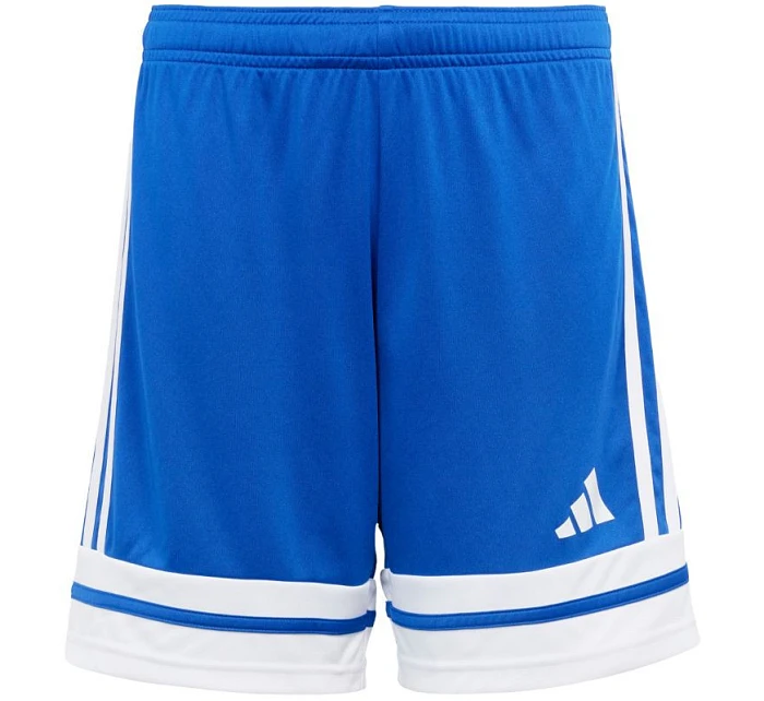 Šortky Squadra 25 Jr model 20877181 - ADIDAS Šortky Squadra 25 Jr model 20877181 - ADIDAS
