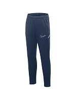 Kalhoty Nike Dri-Fit Academy 25 Jr FZ9816 410 Kalhoty Nike Dri-Fit Academy 25 Jr FZ9816 410