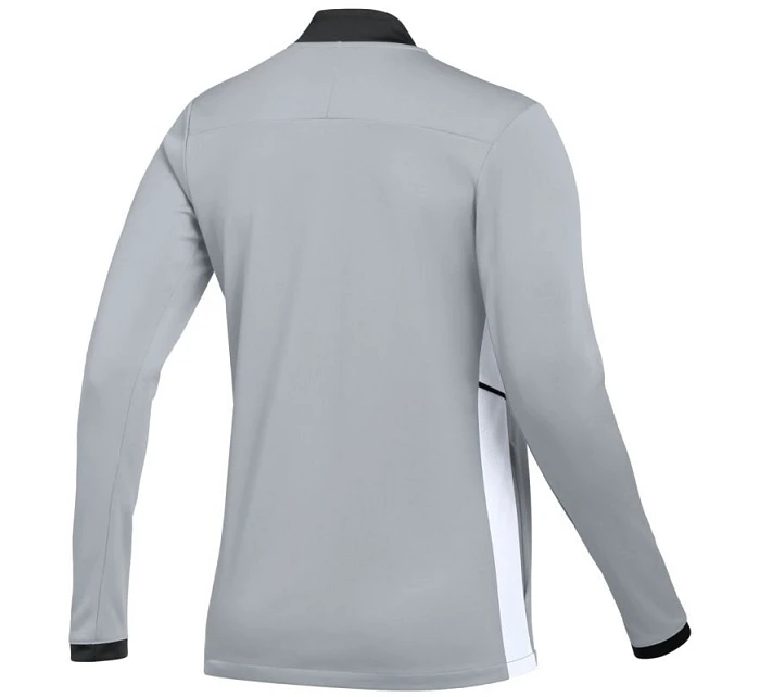 Mikina Nike Academy 25 Track M FZ9824 012 Mikina Nike Academy 25 Track M FZ9824 012