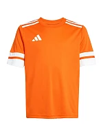 Dres Squadra 25 Jr model 20877209 - ADIDAS