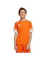 Dres Squadra 25 Jr model 20877209 - ADIDAS