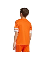 Dres Squadra 25 Jr model 20877209 - ADIDAS