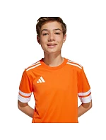 Dres Squadra 25 Jr model 20877209 - ADIDAS