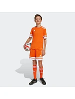 Dres Squadra 25 Jr model 20877209 - ADIDAS