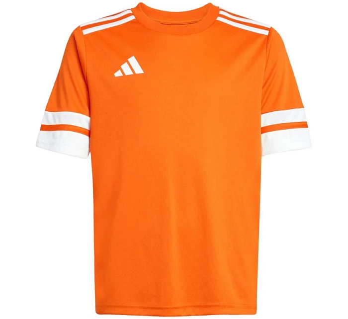 Dres Squadra 25 Jr model 20877209 - ADIDAS Dres Squadra 25 Jr model 20877209 - ADIDAS