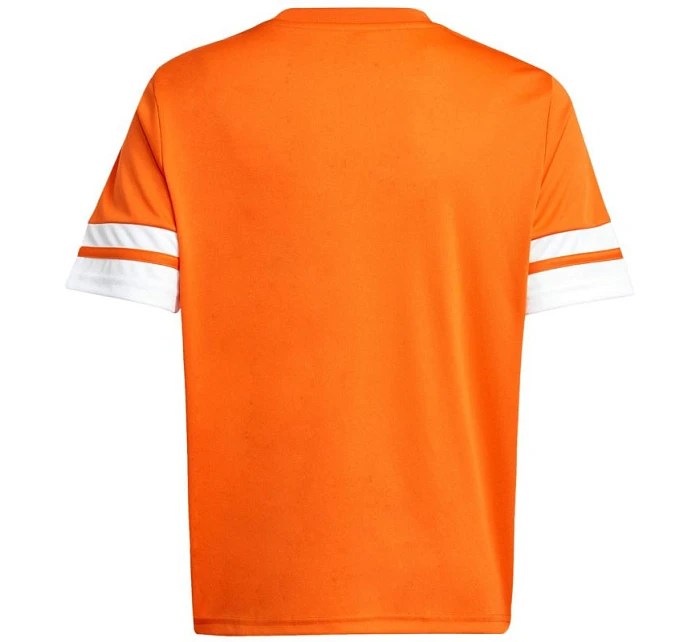 Dres Squadra 25 Jr model 20877209 - ADIDAS Dres Squadra 25 Jr model 20877209 - ADIDAS