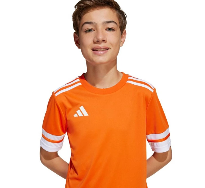 Dres Squadra 25 Jr model 20877209 - ADIDAS Dres Squadra 25 Jr model 20877209 - ADIDAS