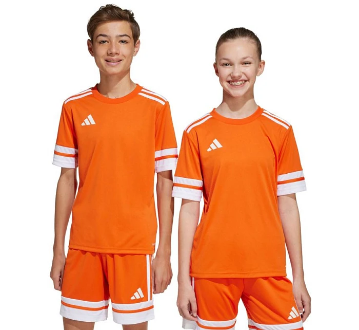 Dres Squadra 25 Jr model 20877209 - ADIDAS Dres Squadra 25 Jr model 20877209 - ADIDAS