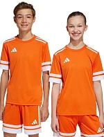 Dres adidas Squadra 25 Jr JC8666