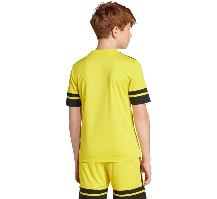 Tričko Squadra 25 Jr model 20877216 - ADIDAS Tričko Squadra 25 Jr model 20877216 - ADIDAS