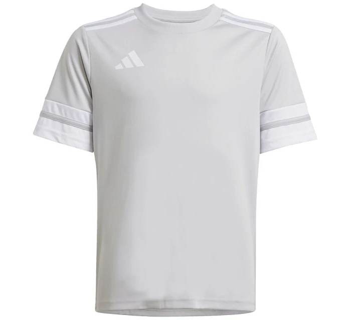 Tričko adidas Squadra 25 Jr JJ0061 Tričko adidas Squadra 25 Jr JJ0061