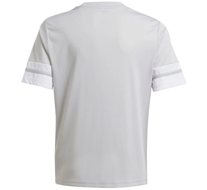 Tričko adidas Squadra 25 Jr JJ0061 Tričko adidas Squadra 25 Jr JJ0061