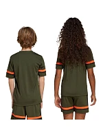 Dres Squadra 25 Jr model 20877244 - ADIDAS