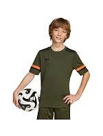 Dres Squadra 25 Jr model 20877244 - ADIDAS