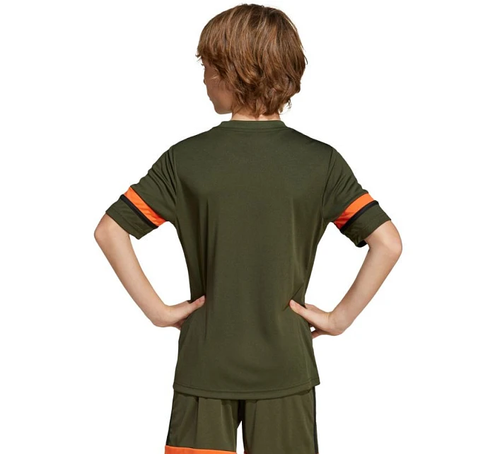 Dres Squadra 25 Jr model 20877244 - ADIDAS Dres Squadra 25 Jr model 20877244 - ADIDAS