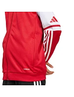 Mikina Squadra 25 Hoodie Jr model 20873227 - ADIDAS