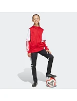 Mikina Squadra 25 Hoodie Jr model 20873227 - ADIDAS