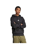 Adidas Essentials Feelcozy Fleece Hoodie M JE3807 pánské