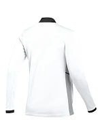 Mikina Nike Academy 25 Track M FZ9824 100