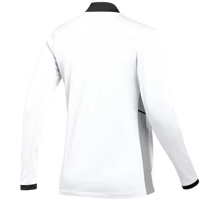 Mikina Nike Academy 25 Track M FZ9824 100 Mikina Nike Academy 25 Track M FZ9824 100