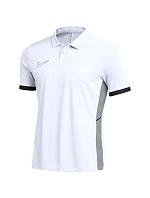 DriFit Academy 25 SS Polo M Tričko model 20877303 100 pánské - NIKE