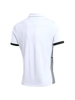 DriFit Academy 25 SS Polo M Tričko model 20877303 100 pánské - NIKE