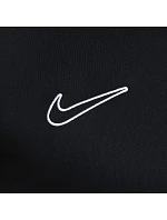 Academy 25 SS Top M model 20877327 pánské tričko - NIKE