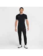 Academy 25 SS Top M model 20877327 pánské tričko - NIKE