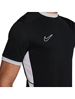 Academy 25 SS Top M model 20877327 pánské tričko - NIKE