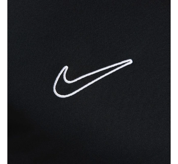 Academy 25 SS Top M model 20877327 pánské tričko - NIKE Academy 25 SS Top M model 20877327 pánské tričko - NIKE